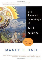 The_Secret_Teachings_of_All_Ages_Reader s_Manly_P_Hall.pdf
